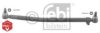 FEBI BILSTEIN 35174 Centre Rod Assembly